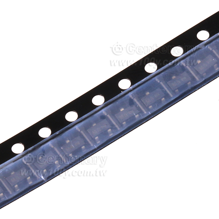 Switching Diode 40V - 41914 Product Image