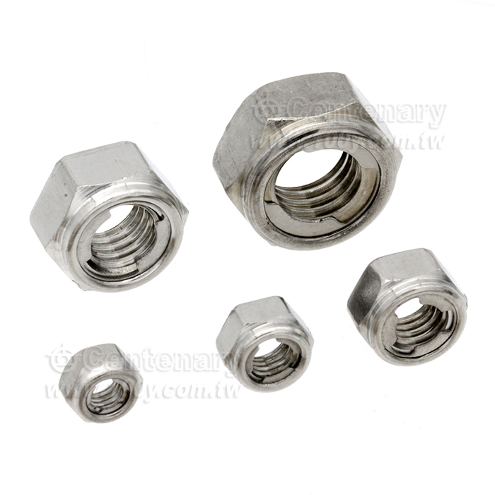 304 not - 153223 Product Image