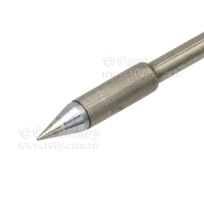 烙鐵頭0.4B  (For: LR-600) - 154581 產品圖片