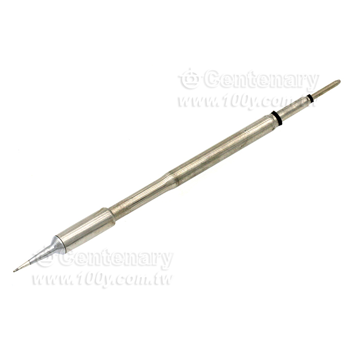 烙鐵頭 0.6LB  (For: LR-600) - 154582 產品圖片