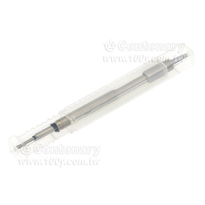 烙鐵頭 2C  (For: LR-600) - 154583 產品圖片