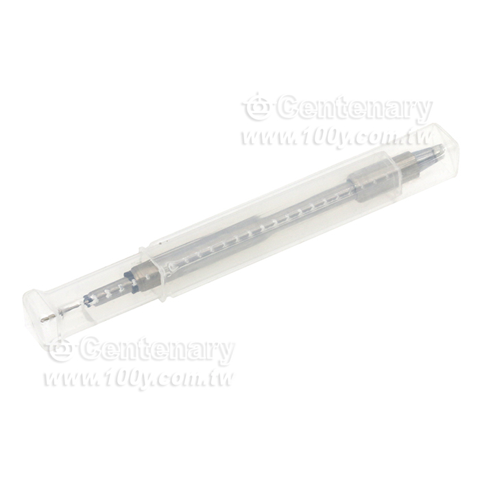 烙鐵頭 3C (For: LR-600) - 154584 產品圖片