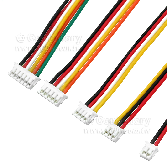 1007#28 Cable - 153530 Product Image