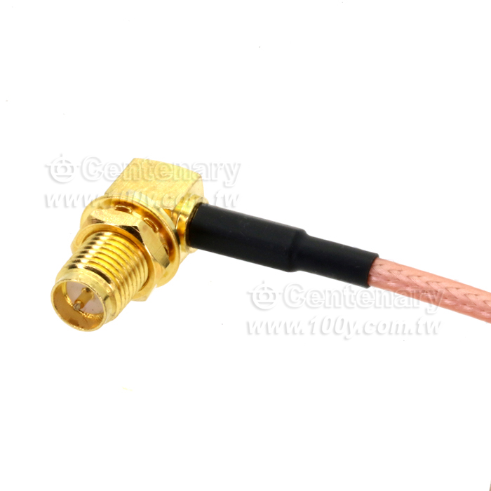 adapter - 153922 Product Image