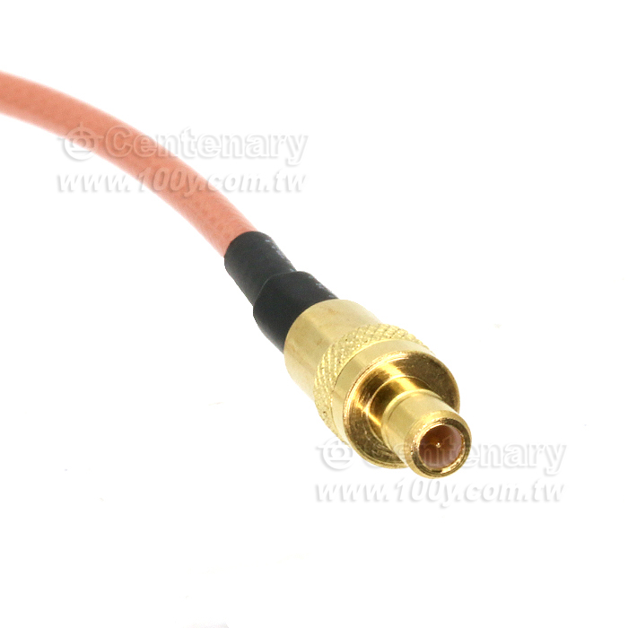 adapter - 153925 Product Image
