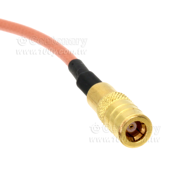 adapter - 153931 Product Image