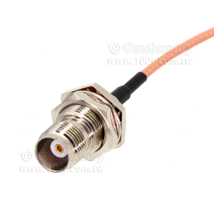 adapter - 153935 Product Image