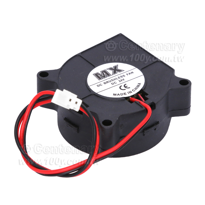Blower - 139316 Product Image