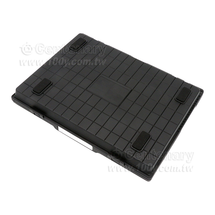 SMD Part Box - 154207 Product Image