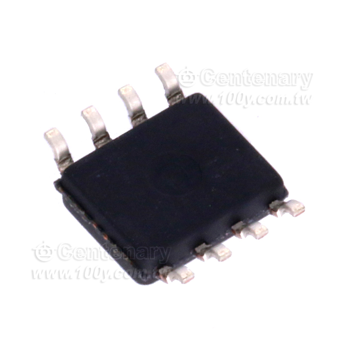 8P/SOIC - 85740 產品圖片