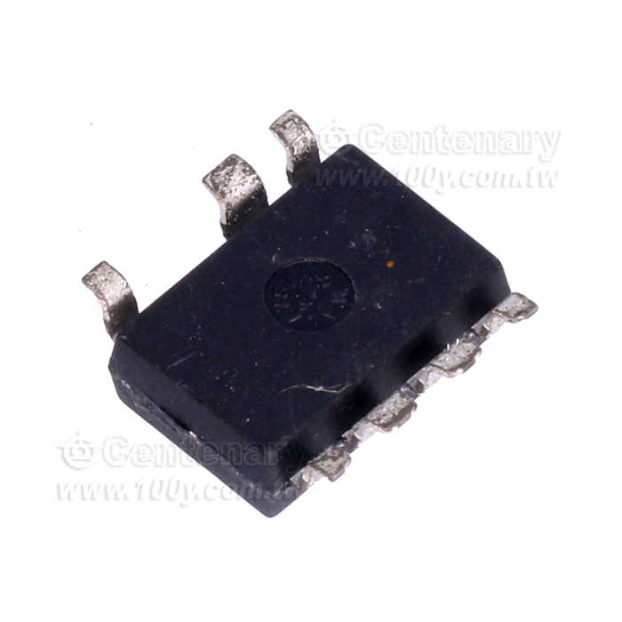 Low Power Off-line Switcher - 152988 Product Image