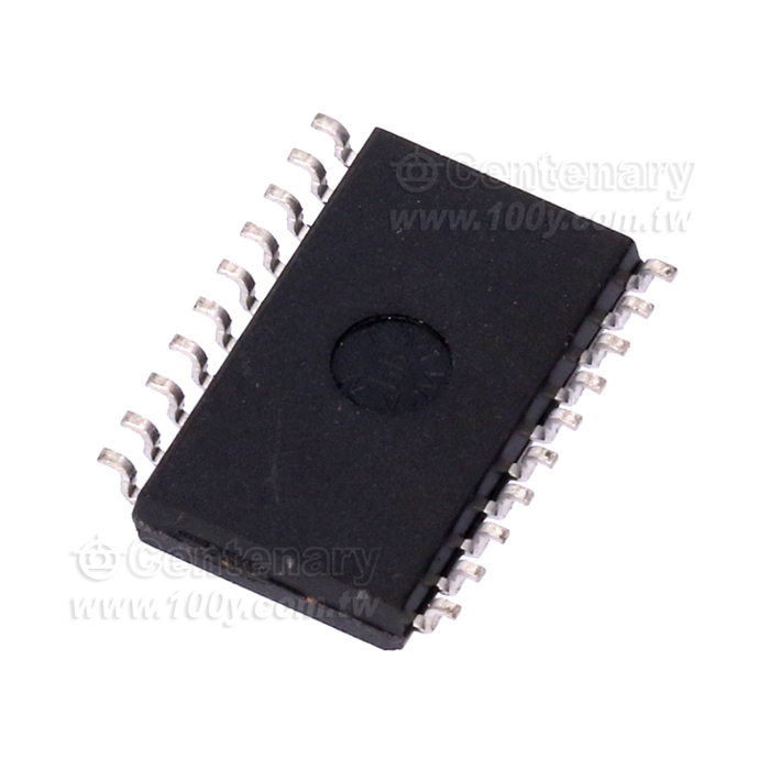 Analog-to-digital converter - 153008 Product Image
