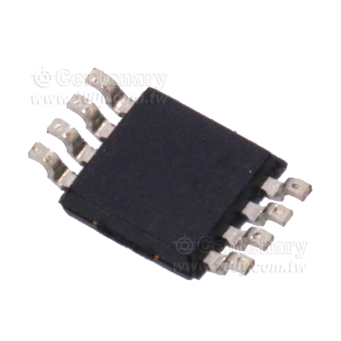 Intermediate Bus PWM Controller - 152984 Product Image