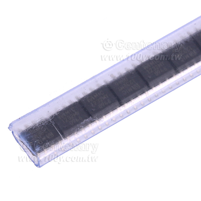 Power monitor chip - 153007 Product Image
