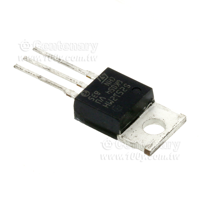 SCR - 93962 Product Image