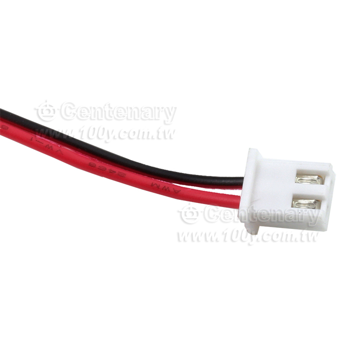 熱風扇12V - 165911 產品圖片