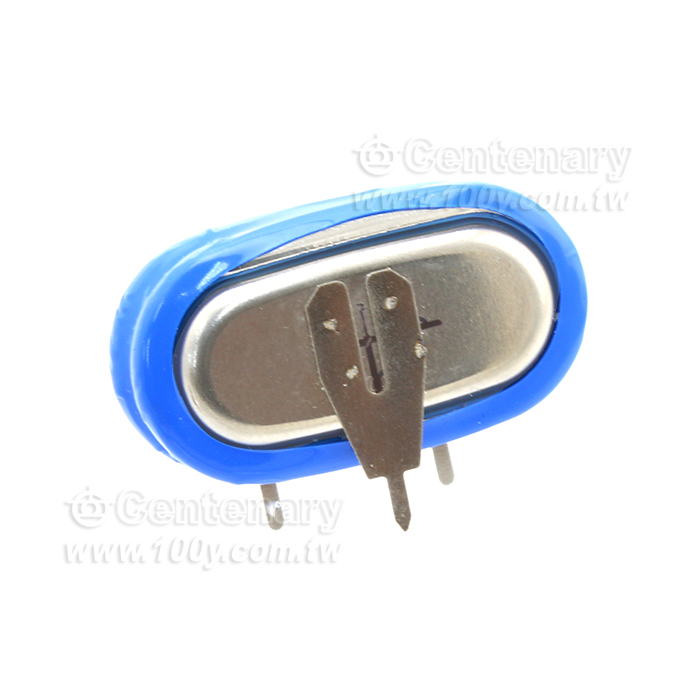 鎳氫可充電池 24V/150mAh  - 94040 產品圖片