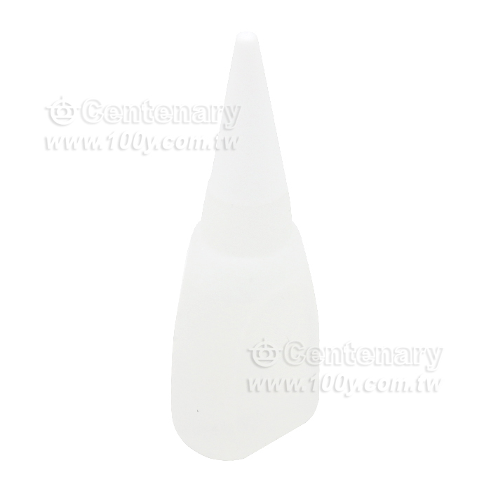 瞬間接著劑 20g - 93908 產品圖片