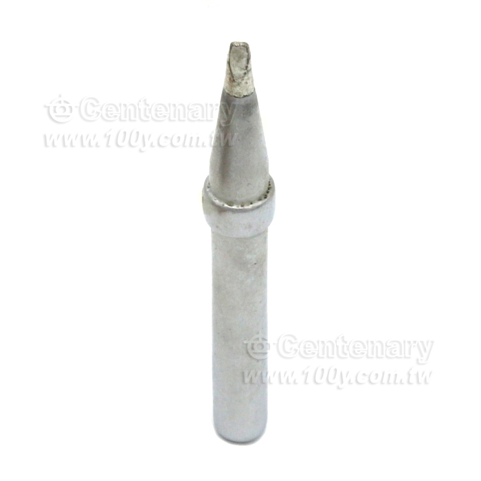 烙鐵頭 For: SL-20 (ROHS) - 62416 產品圖片