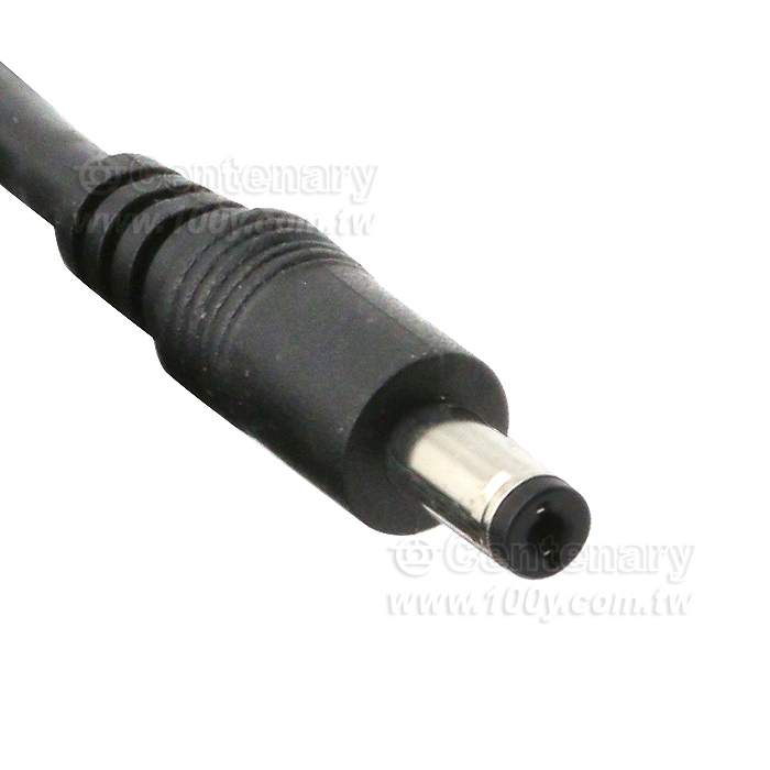 18V/2.22A  Adapter - 154759 Product Image