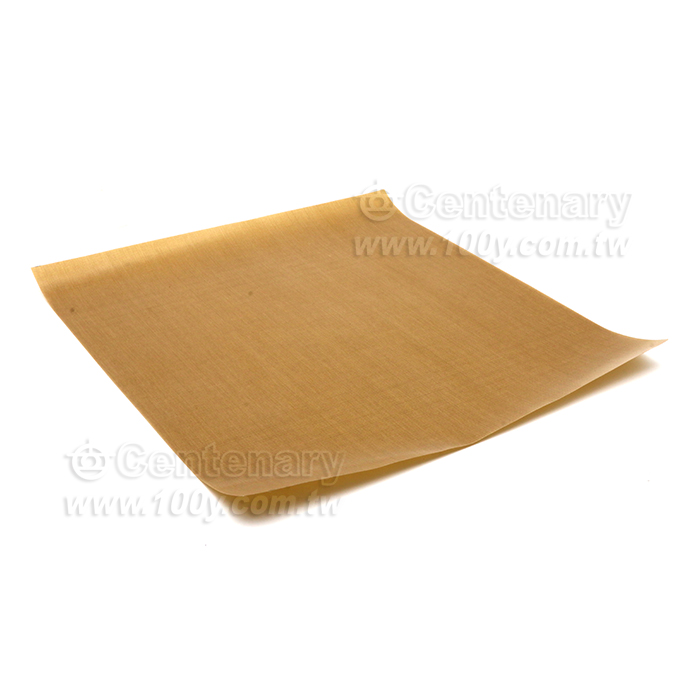 封口布 12"腳踏用 - 94041 產品圖片