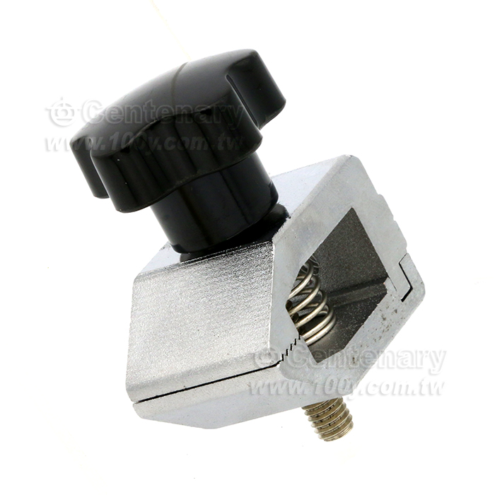 Tension test fixture - 154576 Product Image