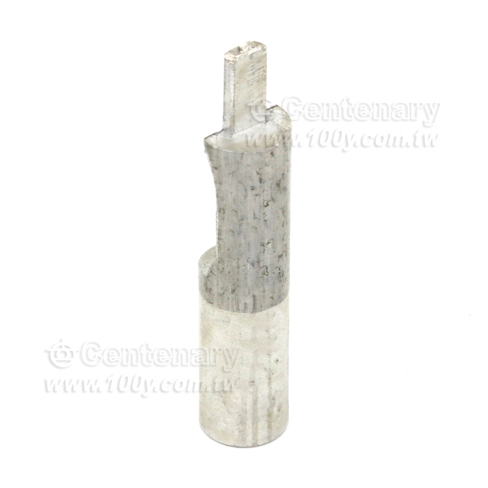 高頻變壓器夾頭 - 153365 產品圖片