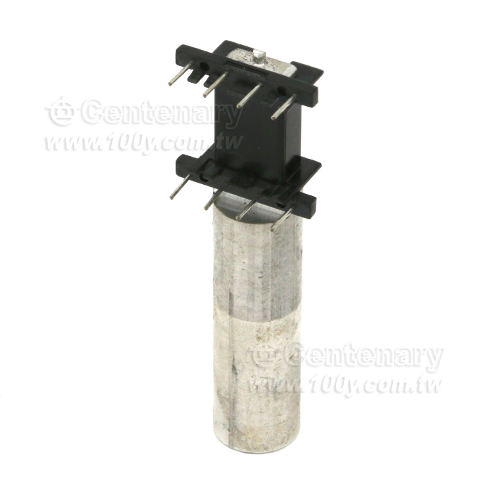高頻變壓器夾頭 - 153366 產品圖片