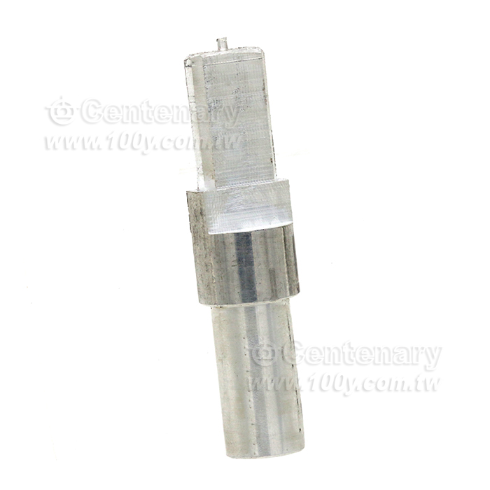 高頻變壓器夾頭 - 153367 產品圖片