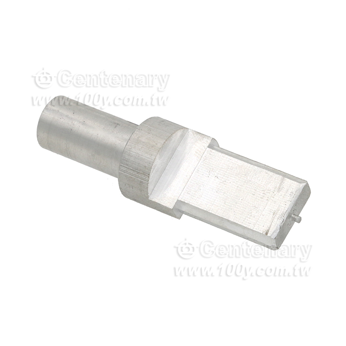 高頻變壓器夾頭 - 153368 產品圖片