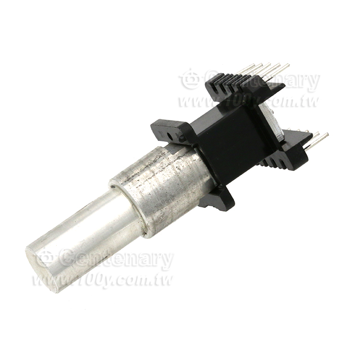 高頻變壓器夾頭 - 153371 產品圖片