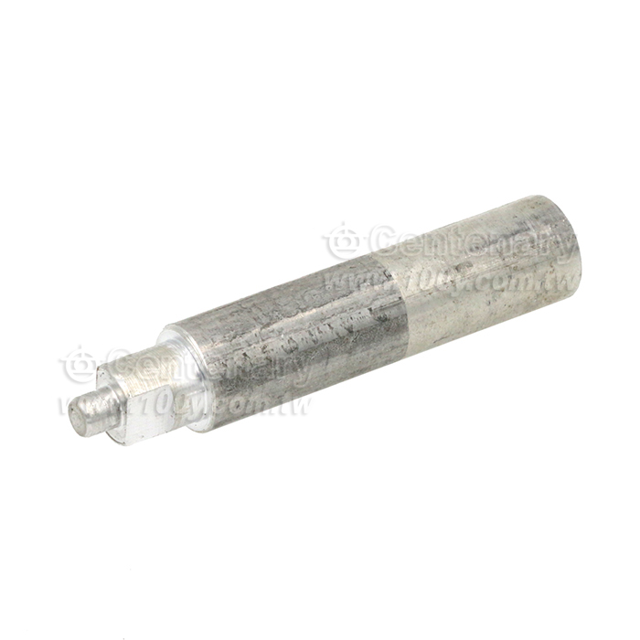 高頻變壓器夾頭 - 153372 產品圖片