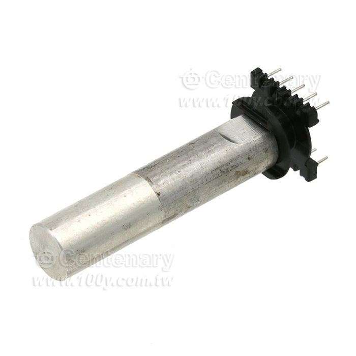高頻變壓器夾頭 - 153373 產品圖片