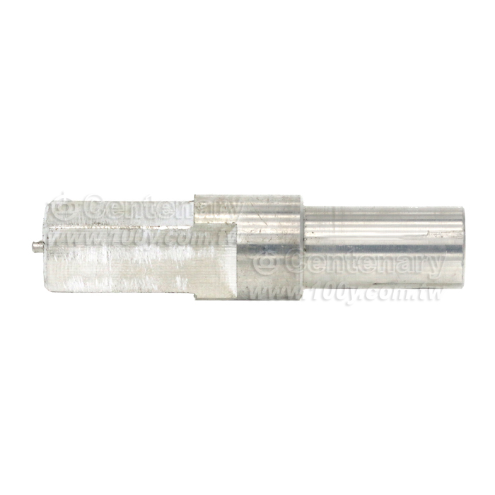 高頻變壓器夾頭 - 153376 產品圖片