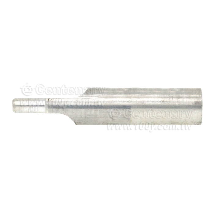 高頻變壓器夾頭 - 153377 產品圖片