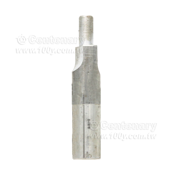 高頻變壓器夾頭 - 153378 產品圖片