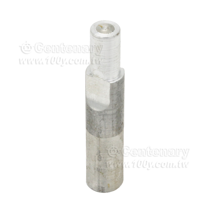 高頻變壓器夾頭 - 153379 產品圖片