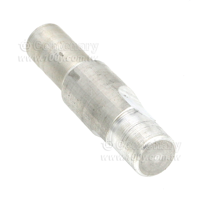 高頻變壓器夾頭 - 153380 產品圖片