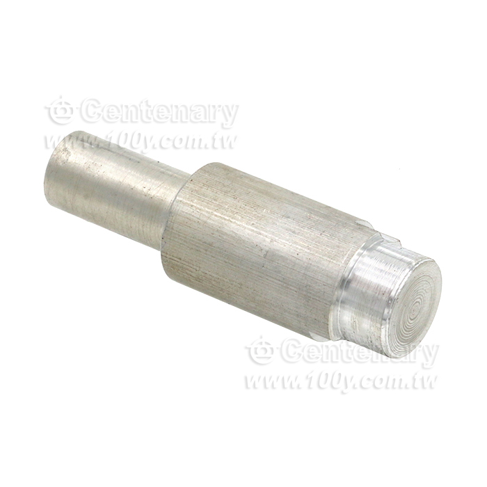 高頻變壓器夾頭 - 153384 產品圖片