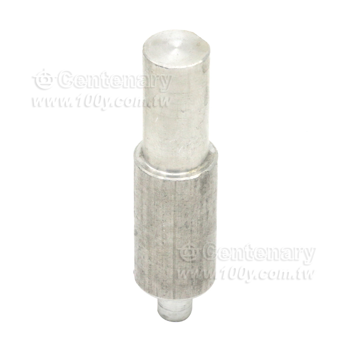高頻變壓器夾頭 - 153385 產品圖片