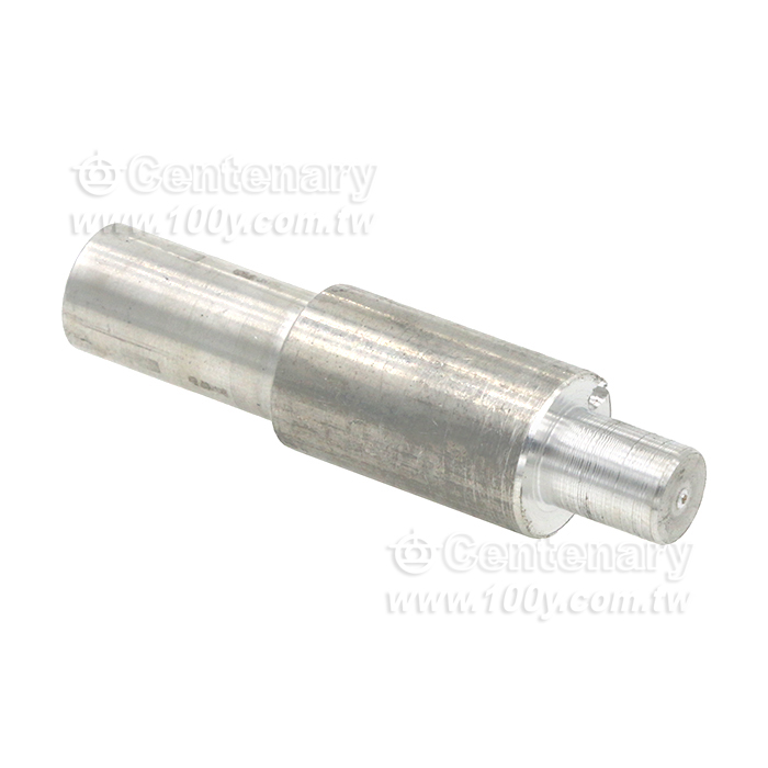 高頻變壓器夾頭 - 153386 產品圖片