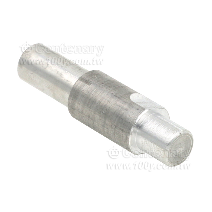 高頻變壓器夾頭 - 153387 產品圖片