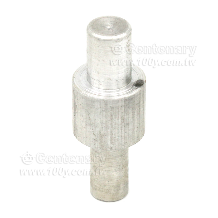 高頻變壓器夾頭 - 153388 產品圖片