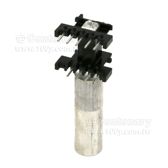 高頻變壓器夾頭 - 153389 產品圖片