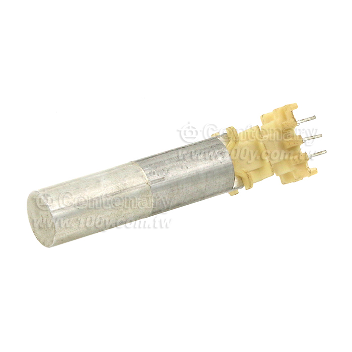 高頻變壓器夾頭 - 153393 產品圖片
