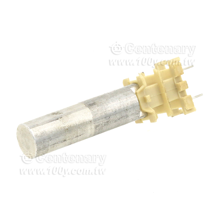 高頻變壓器夾頭 - 153394 產品圖片