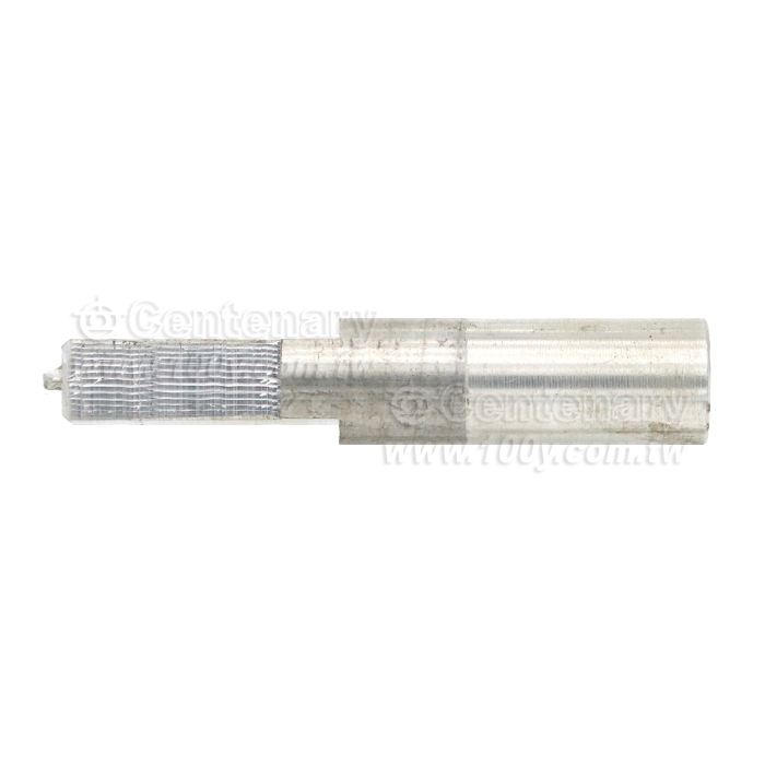 高頻變壓器夾頭 - 153395 產品圖片