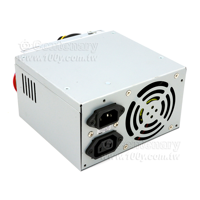Old style spark machine power supply - 154021 Product Image