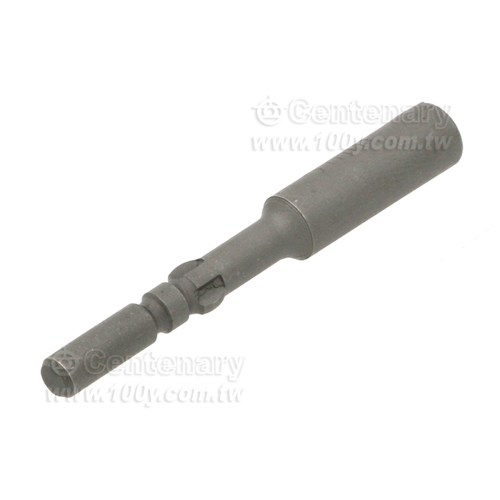 Hex Bit Holder - 154510 Product Image