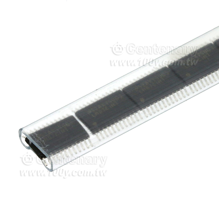 The LM87 is a highly integrated data acquisition ‧ Remote diode temperature sensing - 154090 Product Image